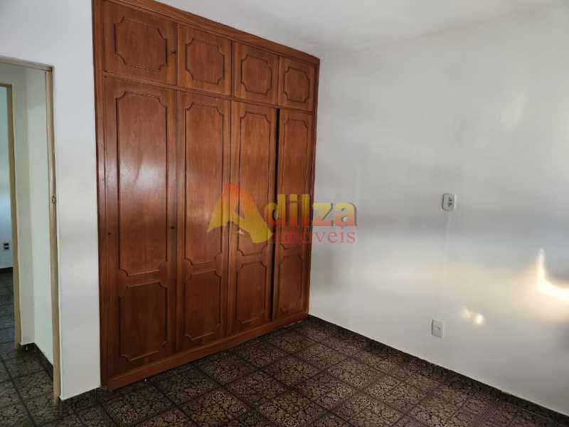 Conheça WhatsApp Image 2023-03-09 at 1 do imóvel - Apartamento à venda Rua Joaquim Palhares, Praça da Bandeira, Rio de Janeiro - R$ 350.000 - TIAP30382 - 13 WhatsApp Image 2023-03-09 at 1 - 13