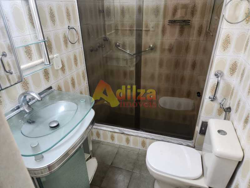 Conheça WhatsApp Image 2023-03-09 at 1 do imóvel - Apartamento à venda Rua Joaquim Palhares, Praça da Bandeira, Rio de Janeiro - R$ 350.000 - TIAP30382 - 7 WhatsApp Image 2023-03-09 at 1 - 7