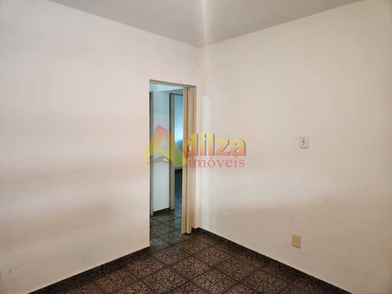 Conheça WhatsApp Image 2023-03-09 at 1 do imóvel - Apartamento à venda Rua Joaquim Palhares, Praça da Bandeira, Rio de Janeiro - R$ 350.000 - TIAP30382 - 4 WhatsApp Image 2023-03-09 at 1 - 4