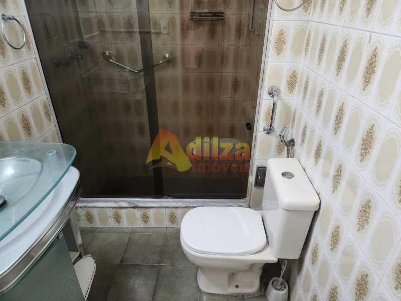 Conheça WhatsApp Image 2023-03-09 at 1 do imóvel - Apartamento à venda Rua Joaquim Palhares, Praça da Bandeira, Rio de Janeiro - R$ 350.000 - TIAP30382 - 8 WhatsApp Image 2023-03-09 at 1 - 8