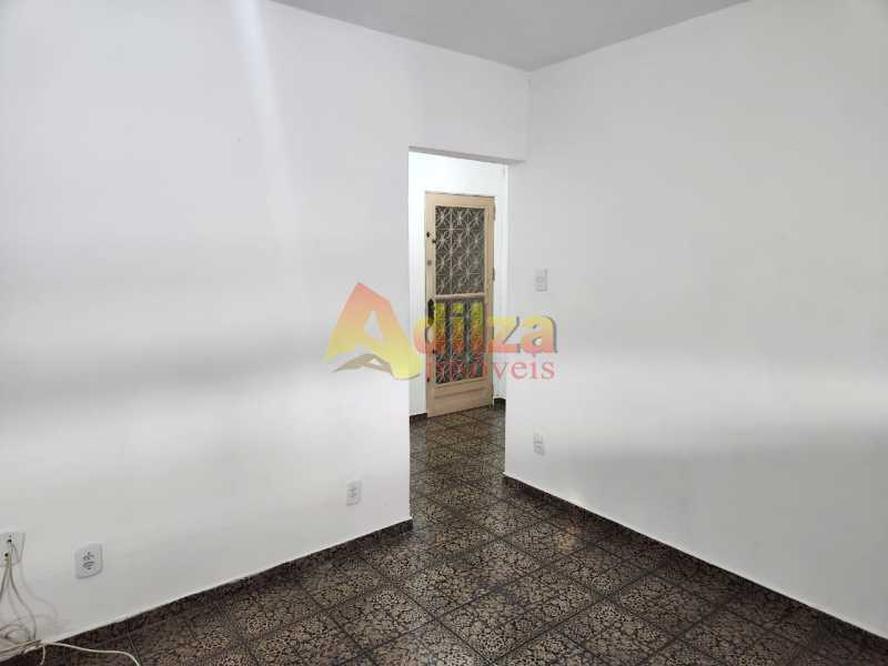 Conheça WhatsApp Image 2023-03-09 at 1 do imóvel - Apartamento à venda Rua Joaquim Palhares, Praça da Bandeira, Rio de Janeiro - R$ 350.000 - TIAP30382 - 3 WhatsApp Image 2023-03-09 at 1 - 3