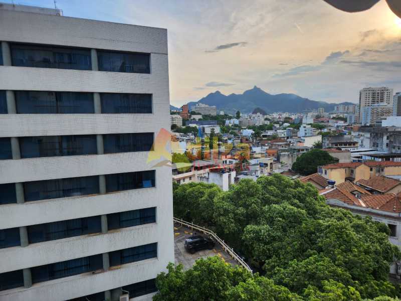 Conheça WhatsApp Image 2023-03-09 at 1 do imóvel - Apartamento à venda Rua Joaquim Palhares, Praça da Bandeira, Rio de Janeiro - R$ 350.000 - TIAP30382 - 5 WhatsApp Image 2023-03-09 at 1 - 5