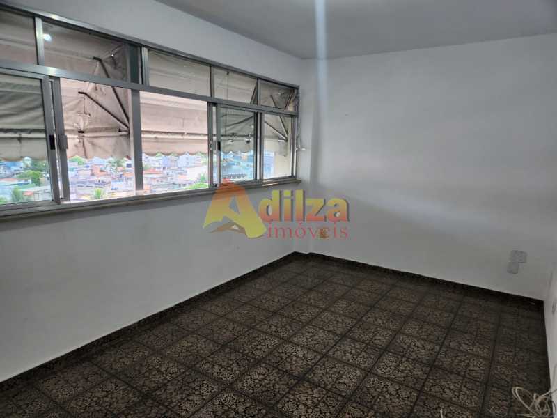 Conheça WhatsApp Image 2023-03-09 at 1 do imóvel - Apartamento à venda Rua Joaquim Palhares, Praça da Bandeira, Rio de Janeiro - R$ 350.000 - TIAP30382 - 1 WhatsApp Image 2023-03-09 at 1 - 1