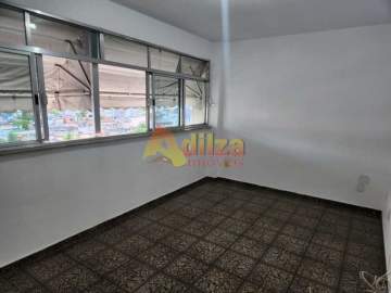 Imperdível - Apartamento à venda Rua Joaquim Palhares, Praça da Bandeira, Rio de Janeiro - R$ 350.000 - TIAP30382