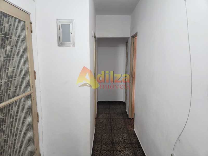 Conheça WhatsApp Image 2023-03-09 at 1 do imóvel - Apartamento à venda Rua Joaquim Palhares, Praça da Bandeira, Rio de Janeiro - R$ 350.000 - TIAP30382 - 6 WhatsApp Image 2023-03-09 at 1 - 6