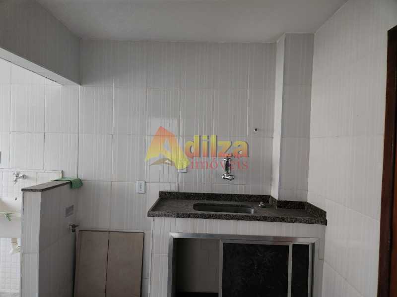 Conheça WhatsApp Image 2023-03-10 at 1 do imóvel - Apartamento à venda Rua Joaquim Palhares, Praça da Bandeira, Rio de Janeiro - R$ 330.000 - TIAP20830 - 12 WhatsApp Image 2023-03-10 at 1 - 12