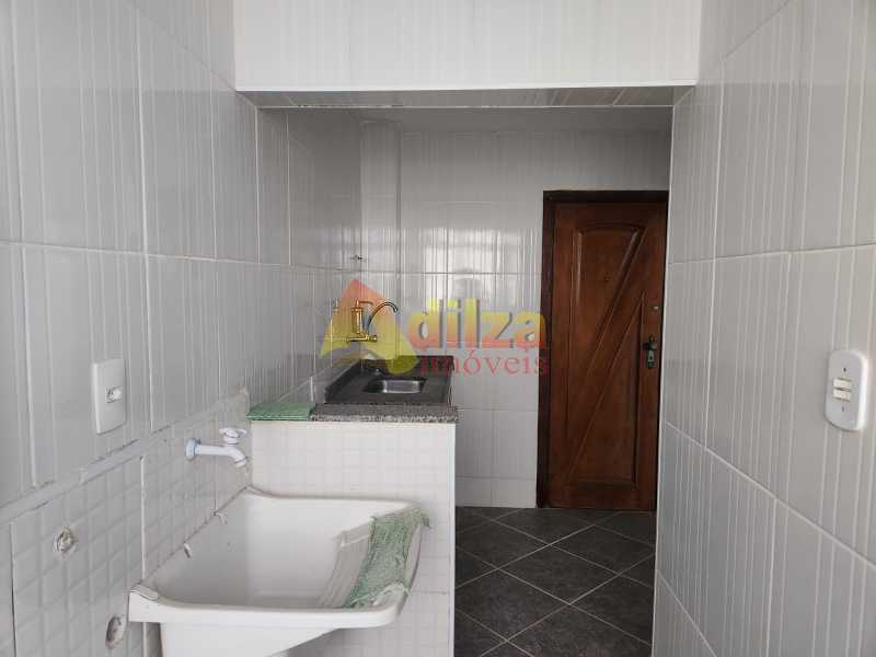 Conheça WhatsApp Image 2023-03-10 at 1 do imóvel - Apartamento à venda Rua Joaquim Palhares, Praça da Bandeira, Rio de Janeiro - R$ 330.000 - TIAP20830 - 14 WhatsApp Image 2023-03-10 at 1 - 14