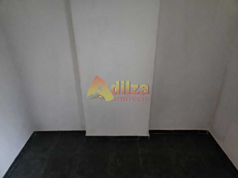 Conheça WhatsApp Image 2023-03-10 at 1 do imóvel - Apartamento à venda Rua Joaquim Palhares, Praça da Bandeira, Rio de Janeiro - R$ 330.000 - TIAP20830 - 6 WhatsApp Image 2023-03-10 at 1 - 6