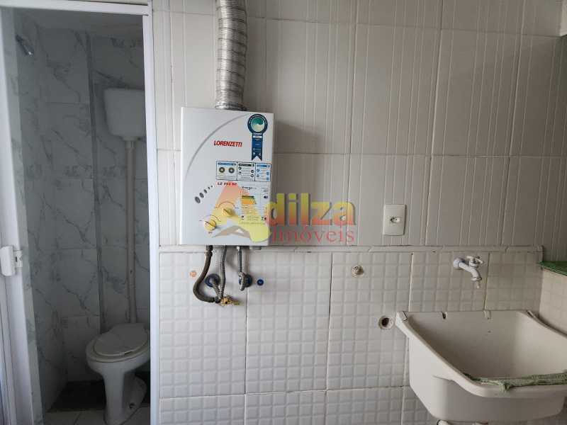 Conheça WhatsApp Image 2023-03-10 at 1 do imóvel - Apartamento à venda Rua Joaquim Palhares, Praça da Bandeira, Rio de Janeiro - R$ 330.000 - TIAP20830 - 11 WhatsApp Image 2023-03-10 at 1 - 11