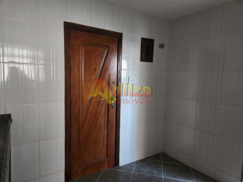 Conheça WhatsApp Image 2023-03-10 at 1 do imóvel - Apartamento à venda Rua Joaquim Palhares, Praça da Bandeira, Rio de Janeiro - R$ 330.000 - TIAP20830 - 13 WhatsApp Image 2023-03-10 at 1 - 13