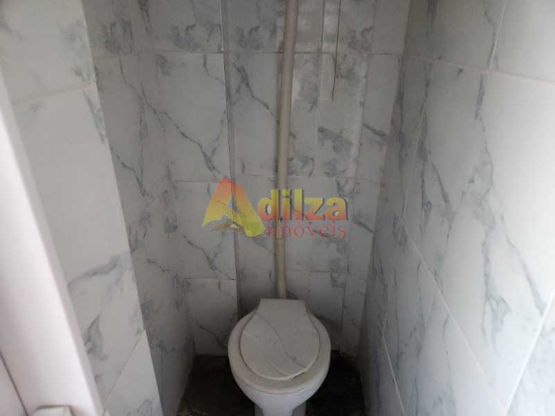 Conheça WhatsApp Image 2023-03-10 at 1 do imóvel - Apartamento à venda Rua Joaquim Palhares, Praça da Bandeira, Rio de Janeiro - R$ 330.000 - TIAP20830 - 15 WhatsApp Image 2023-03-10 at 1 - 15