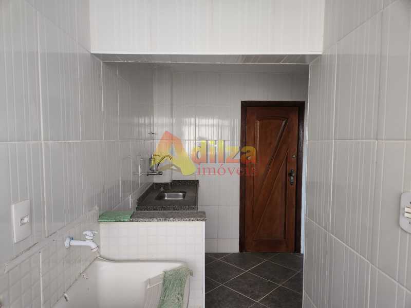 Conheça WhatsApp Image 2023-03-10 at 1 do imóvel - Apartamento à venda Rua Joaquim Palhares, Praça da Bandeira, Rio de Janeiro - R$ 330.000 - TIAP20830 - 16 WhatsApp Image 2023-03-10 at 1 - 16