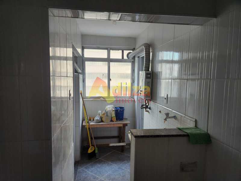 Conheça WhatsApp Image 2023-03-10 at 1 do imóvel - Apartamento à venda Rua Joaquim Palhares, Praça da Bandeira, Rio de Janeiro - R$ 330.000 - TIAP20830 - 17 WhatsApp Image 2023-03-10 at 1 - 17