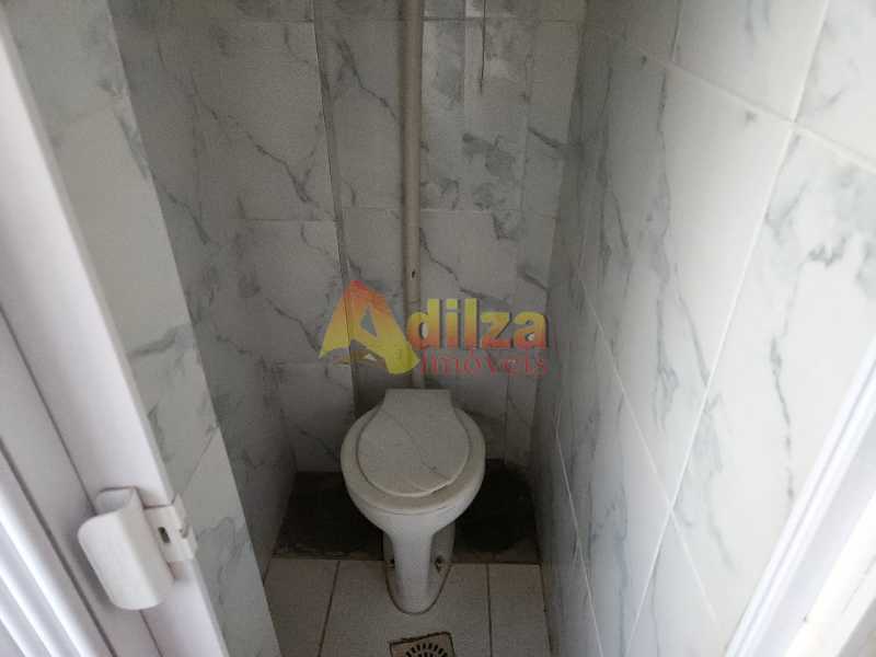 Conheça WhatsApp Image 2023-03-10 at 1 do imóvel - Apartamento à venda Rua Joaquim Palhares, Praça da Bandeira, Rio de Janeiro - R$ 330.000 - TIAP20830 - 18 WhatsApp Image 2023-03-10 at 1 - 18
