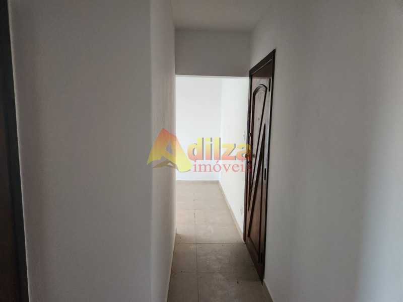 Conheça WhatsApp Image 2023-03-10 at 1 do imóvel - Apartamento à venda Rua Joaquim Palhares, Praça da Bandeira, Rio de Janeiro - R$ 330.000 - TIAP20830 - 3 WhatsApp Image 2023-03-10 at 1 - 3