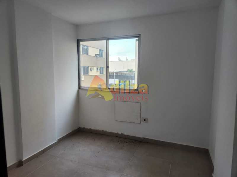 Conheça WhatsApp Image 2023-03-10 at 1 do imóvel - Apartamento à venda Rua Joaquim Palhares, Praça da Bandeira, Rio de Janeiro - R$ 330.000 - TIAP20830 - 7 WhatsApp Image 2023-03-10 at 1 - 7