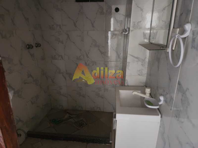 Conheça WhatsApp Image 2023-03-10 at 1 do imóvel - Apartamento à venda Rua Joaquim Palhares, Praça da Bandeira, Rio de Janeiro - R$ 330.000 - TIAP20830 - 19 WhatsApp Image 2023-03-10 at 1 - 19