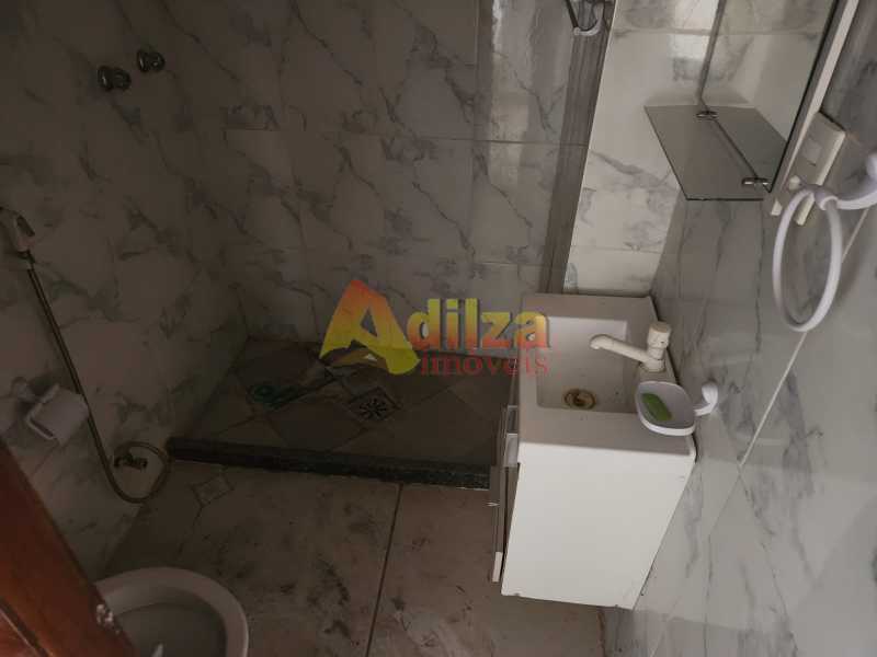 Conheça WhatsApp Image 2023-03-10 at 1 do imóvel - Apartamento à venda Rua Joaquim Palhares, Praça da Bandeira, Rio de Janeiro - R$ 330.000 - TIAP20830 - 20 WhatsApp Image 2023-03-10 at 1 - 20