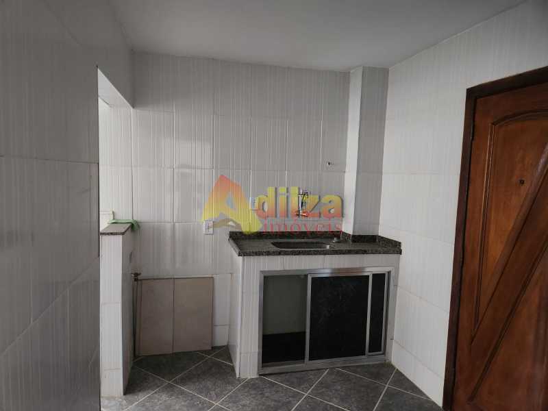 Conheça WhatsApp Image 2023-03-10 at 1 do imóvel - Apartamento à venda Rua Joaquim Palhares, Praça da Bandeira, Rio de Janeiro - R$ 330.000 - TIAP20830 - 21 WhatsApp Image 2023-03-10 at 1 - 21
