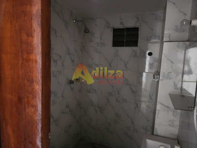 Conheça WhatsApp Image 2023-03-10 at 1 do imóvel - Apartamento à venda Rua Joaquim Palhares, Praça da Bandeira, Rio de Janeiro - R$ 330.000 - TIAP20830 - 22 WhatsApp Image 2023-03-10 at 1 - 22