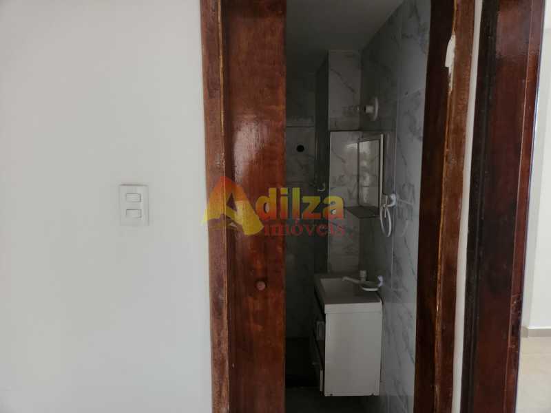 Conheça WhatsApp Image 2023-03-10 at 1 do imóvel - Apartamento à venda Rua Joaquim Palhares, Praça da Bandeira, Rio de Janeiro - R$ 330.000 - TIAP20830 - 23 WhatsApp Image 2023-03-10 at 1 - 23