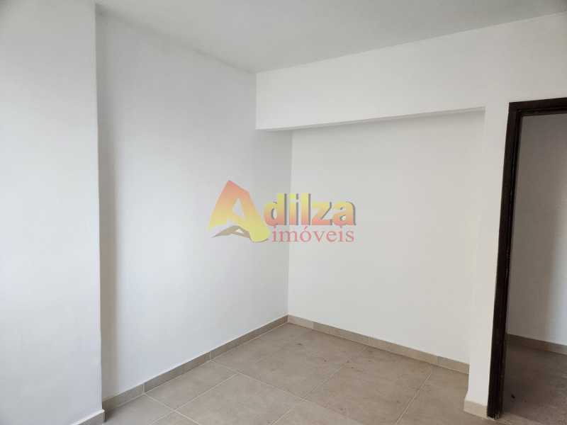 Conheça WhatsApp Image 2023-03-10 at 1 do imóvel - Apartamento à venda Rua Joaquim Palhares, Praça da Bandeira, Rio de Janeiro - R$ 330.000 - TIAP20830 - 5 WhatsApp Image 2023-03-10 at 1 - 5
