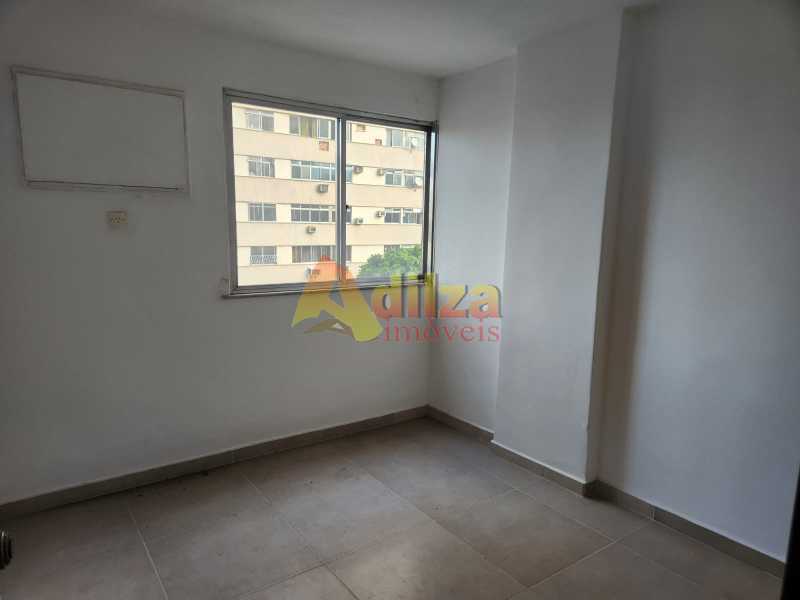 Conheça WhatsApp Image 2023-03-10 at 1 do imóvel - Apartamento à venda Rua Joaquim Palhares, Praça da Bandeira, Rio de Janeiro - R$ 330.000 - TIAP20830 - 8 WhatsApp Image 2023-03-10 at 1 - 8