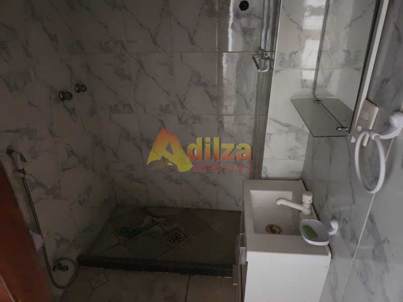 Conheça WhatsApp Image 2023-03-10 at 1 do imóvel - Apartamento à venda Rua Joaquim Palhares, Praça da Bandeira, Rio de Janeiro - R$ 330.000 - TIAP20830 - 24 WhatsApp Image 2023-03-10 at 1 - 24
