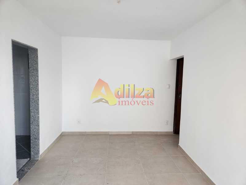 Conheça WhatsApp Image 2023-03-10 at 1 do imóvel - Apartamento à venda Rua Joaquim Palhares, Praça da Bandeira, Rio de Janeiro - R$ 330.000 - TIAP20830 - 9 WhatsApp Image 2023-03-10 at 1 - 9