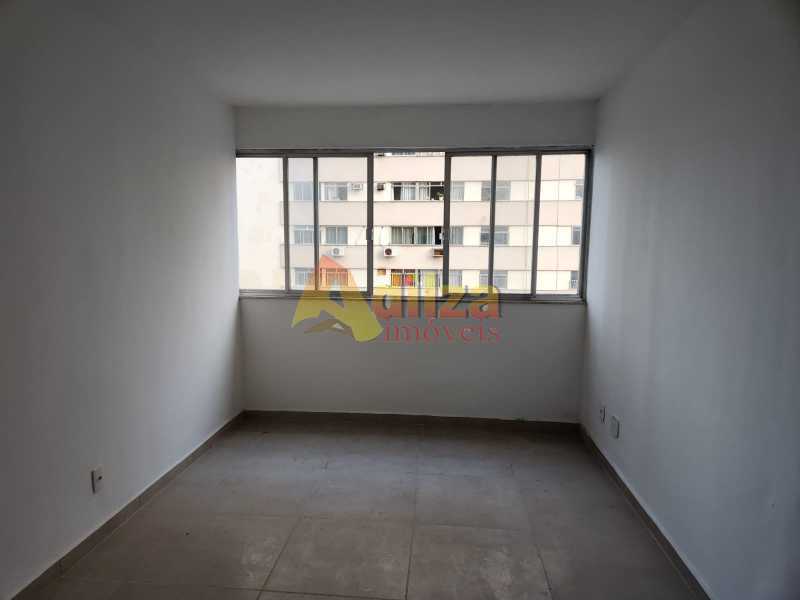 Conheça WhatsApp Image 2023-03-10 at 1 do imóvel - Apartamento à venda Rua Joaquim Palhares, Praça da Bandeira, Rio de Janeiro - R$ 330.000 - TIAP20830 - 4 WhatsApp Image 2023-03-10 at 1 - 4