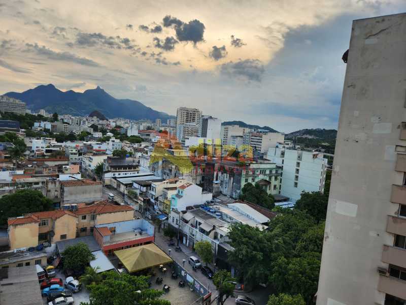 Conheça WhatsApp Image 2023-03-10 at 1 do imóvel - Apartamento à venda Rua Joaquim Palhares, Praça da Bandeira, Rio de Janeiro - R$ 330.000 - TIAP20830 - 2 WhatsApp Image 2023-03-10 at 1 - 2