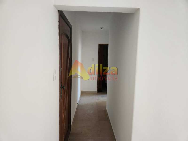 Conheça WhatsApp Image 2023-03-10 at 1 do imóvel - Apartamento à venda Rua Joaquim Palhares, Praça da Bandeira, Rio de Janeiro - R$ 330.000 - TIAP20830 - 10 WhatsApp Image 2023-03-10 at 1 - 10