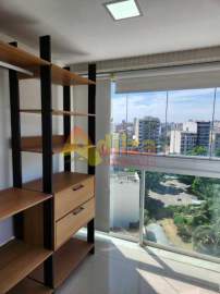 Cobertura à venda Rua Pereira de Siqueira, Tijuca, Rio de Janeiro - R$ 1.150.000 - TICO20018