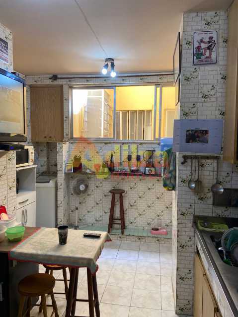 Conheça WhatsApp Image 2023-03-30 at 0 do imóvel - Apartamento 3 quartos à venda Estácio, Rio de Janeiro - R$ 320.000 - TIAP30387 - 15 WhatsApp Image 2023-03-30 at 0 - 15