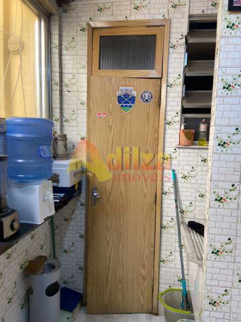 Conheça WhatsApp Image 2023-03-30 at 0 do imóvel - Apartamento 3 quartos à venda Estácio, Rio de Janeiro - R$ 320.000 - TIAP30387 - 20 WhatsApp Image 2023-03-30 at 0 - 20
