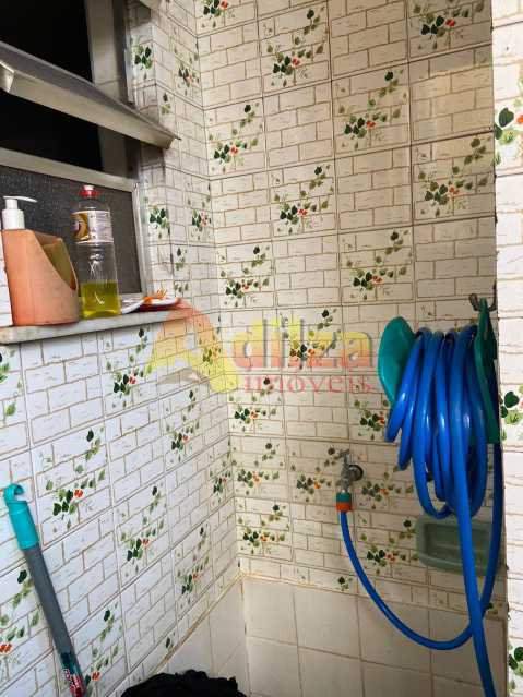 Conheça WhatsApp Image 2023-03-30 at 0 do imóvel - Apartamento 3 quartos à venda Estácio, Rio de Janeiro - R$ 320.000 - TIAP30387 - 17 WhatsApp Image 2023-03-30 at 0 - 17