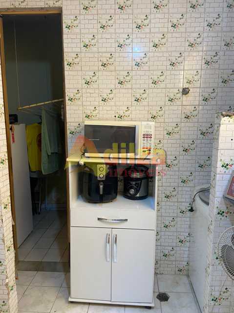 Conheça WhatsApp Image 2023-03-30 at 0 do imóvel - Apartamento 3 quartos à venda Estácio, Rio de Janeiro - R$ 320.000 - TIAP30387 - 18 WhatsApp Image 2023-03-30 at 0 - 18