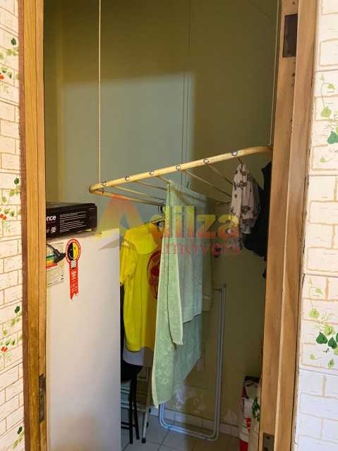 Conheça WhatsApp Image 2023-03-30 at 0 do imóvel - Apartamento 3 quartos à venda Estácio, Rio de Janeiro - R$ 320.000 - TIAP30387 - 21 WhatsApp Image 2023-03-30 at 0 - 21