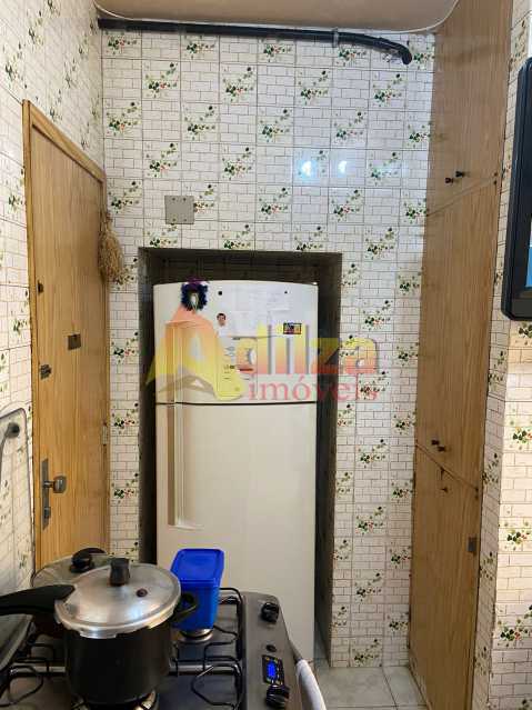 Conheça WhatsApp Image 2023-03-30 at 0 do imóvel - Apartamento 3 quartos à venda Estácio, Rio de Janeiro - R$ 320.000 - TIAP30387 - 16 WhatsApp Image 2023-03-30 at 0 - 16