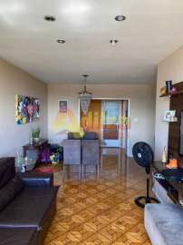 Apartamento 3 quartos à venda Estácio, Rio de Janeiro - R$ 320.000 - TIAP30387