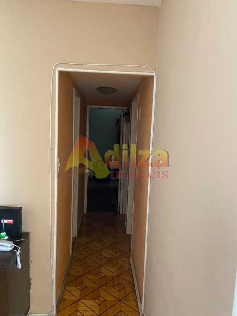 Conheça WhatsApp Image 2023-03-30 at 0 do imóvel - Apartamento 3 quartos à venda Estácio, Rio de Janeiro - R$ 320.000 - TIAP30387 - 4 WhatsApp Image 2023-03-30 at 0 - 4
