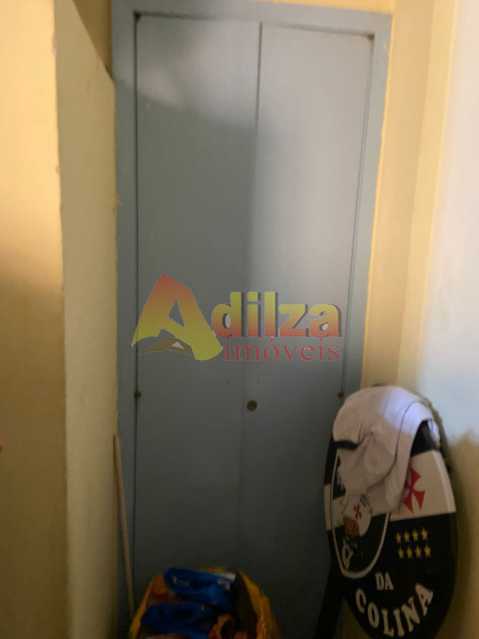 Conheça WhatsApp Image 2023-03-30 at 0 do imóvel - Apartamento 3 quartos à venda Estácio, Rio de Janeiro - R$ 320.000 - TIAP30387 - 22 WhatsApp Image 2023-03-30 at 0 - 22