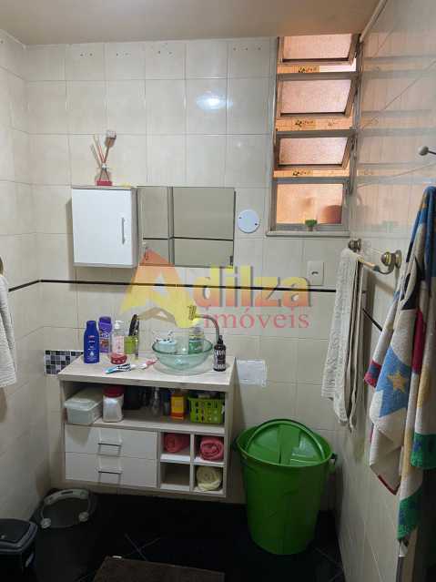 Conheça WhatsApp Image 2023-03-30 at 0 do imóvel - Apartamento 3 quartos à venda Estácio, Rio de Janeiro - R$ 320.000 - TIAP30387 - 19 WhatsApp Image 2023-03-30 at 0 - 19