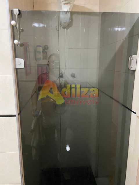 Conheça WhatsApp Image 2023-03-30 at 0 do imóvel - Apartamento 3 quartos à venda Estácio, Rio de Janeiro - R$ 320.000 - TIAP30387 - 6 WhatsApp Image 2023-03-30 at 0 - 6