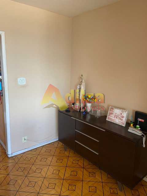 Conheça WhatsApp Image 2023-03-30 at 0 do imóvel - Apartamento 3 quartos à venda Estácio, Rio de Janeiro - R$ 320.000 - TIAP30387 - 3 WhatsApp Image 2023-03-30 at 0 - 3