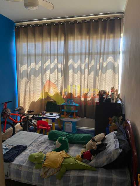 Conheça WhatsApp Image 2023-03-30 at 0 do imóvel - Apartamento 3 quartos à venda Estácio, Rio de Janeiro - R$ 320.000 - TIAP30387 - 10 WhatsApp Image 2023-03-30 at 0 - 10
