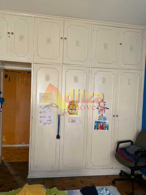 Conheça WhatsApp Image 2023-03-30 at 0 do imóvel - Apartamento 3 quartos à venda Estácio, Rio de Janeiro - R$ 320.000 - TIAP30387 - 8 WhatsApp Image 2023-03-30 at 0 - 8