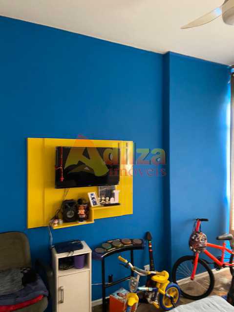 Conheça WhatsApp Image 2023-03-30 at 0 do imóvel - Apartamento 3 quartos à venda Estácio, Rio de Janeiro - R$ 320.000 - TIAP30387 - 7 WhatsApp Image 2023-03-30 at 0 - 7