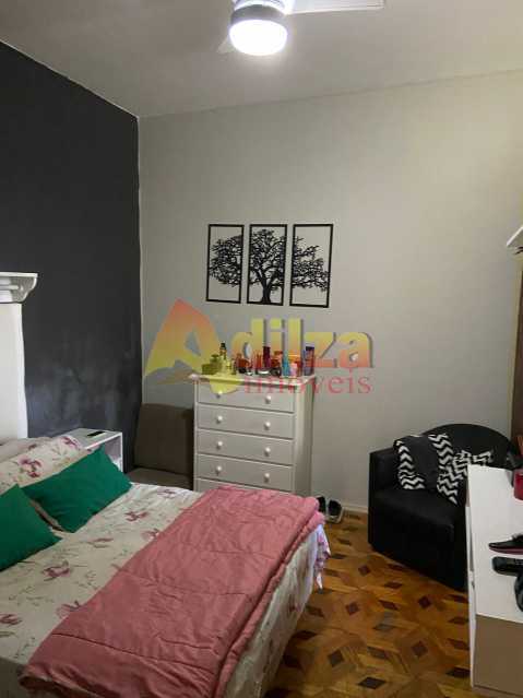 Conheça WhatsApp Image 2023-03-30 at 0 do imóvel - Apartamento 3 quartos à venda Estácio, Rio de Janeiro - R$ 320.000 - TIAP30387 - 14 WhatsApp Image 2023-03-30 at 0 - 14