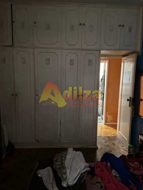 Conheça WhatsApp Image 2023-03-30 at 0 do imóvel - Apartamento 3 quartos à venda Estácio, Rio de Janeiro - R$ 320.000 - TIAP30387 - 9 WhatsApp Image 2023-03-30 at 0 - 9